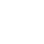 Textielmachines