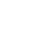 Industriële motor