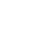 motorfietsen