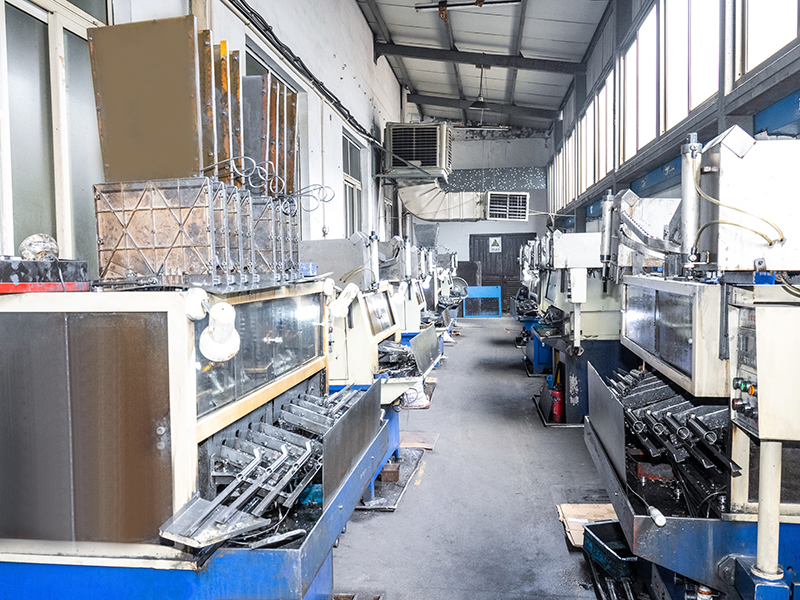 Productieproces